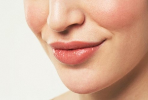 getty_rf_photo_of_womans_lips