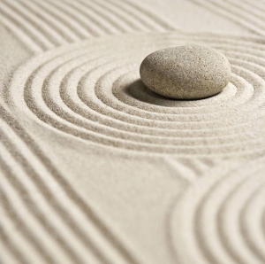 zen
