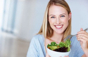salad_eat_lunch_healthy-300x195