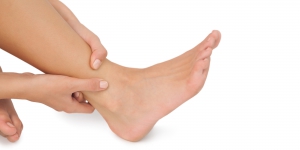 o-FOOT-PAIN-facebook1