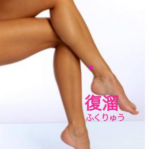 ふくりゅう